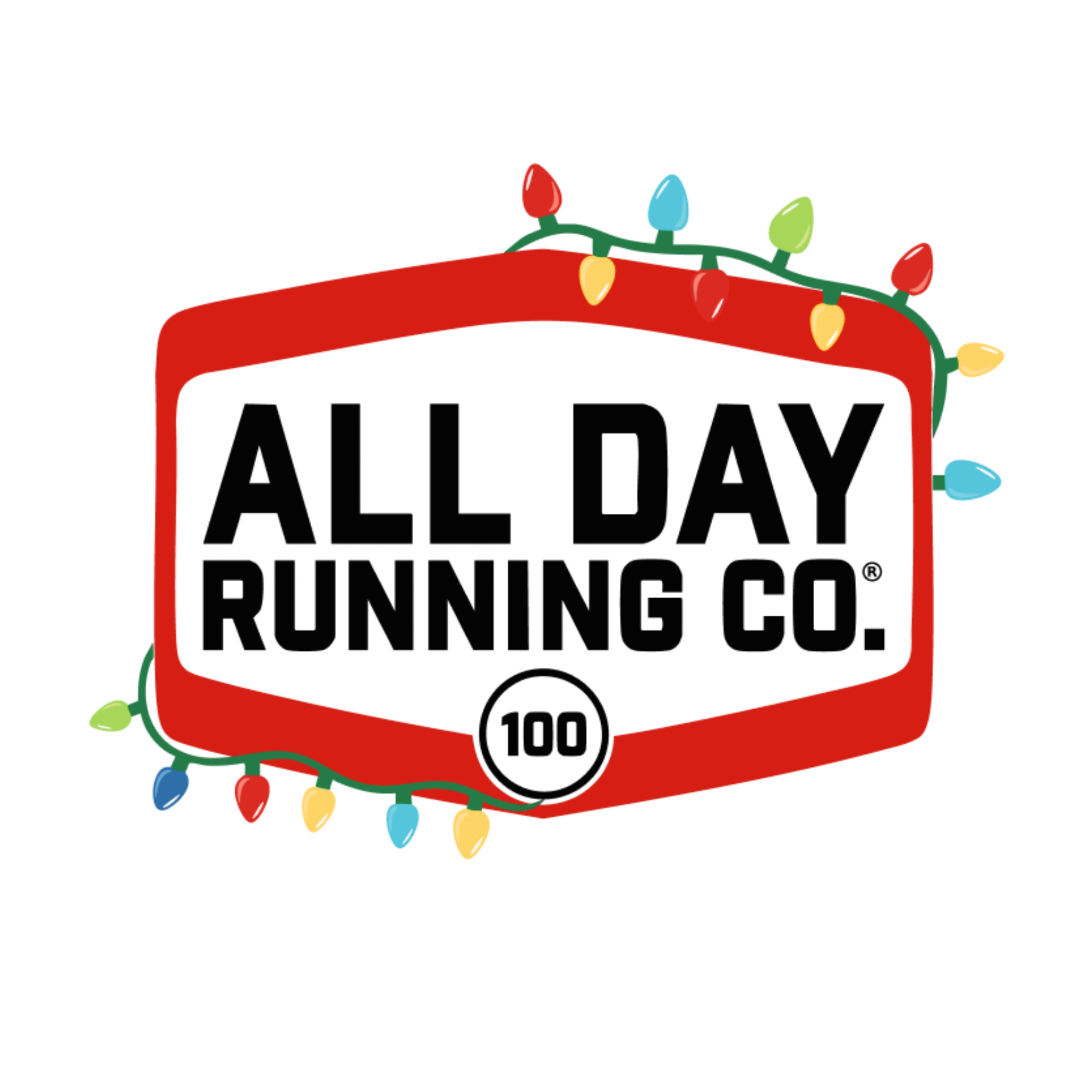 AllDayRunningCo