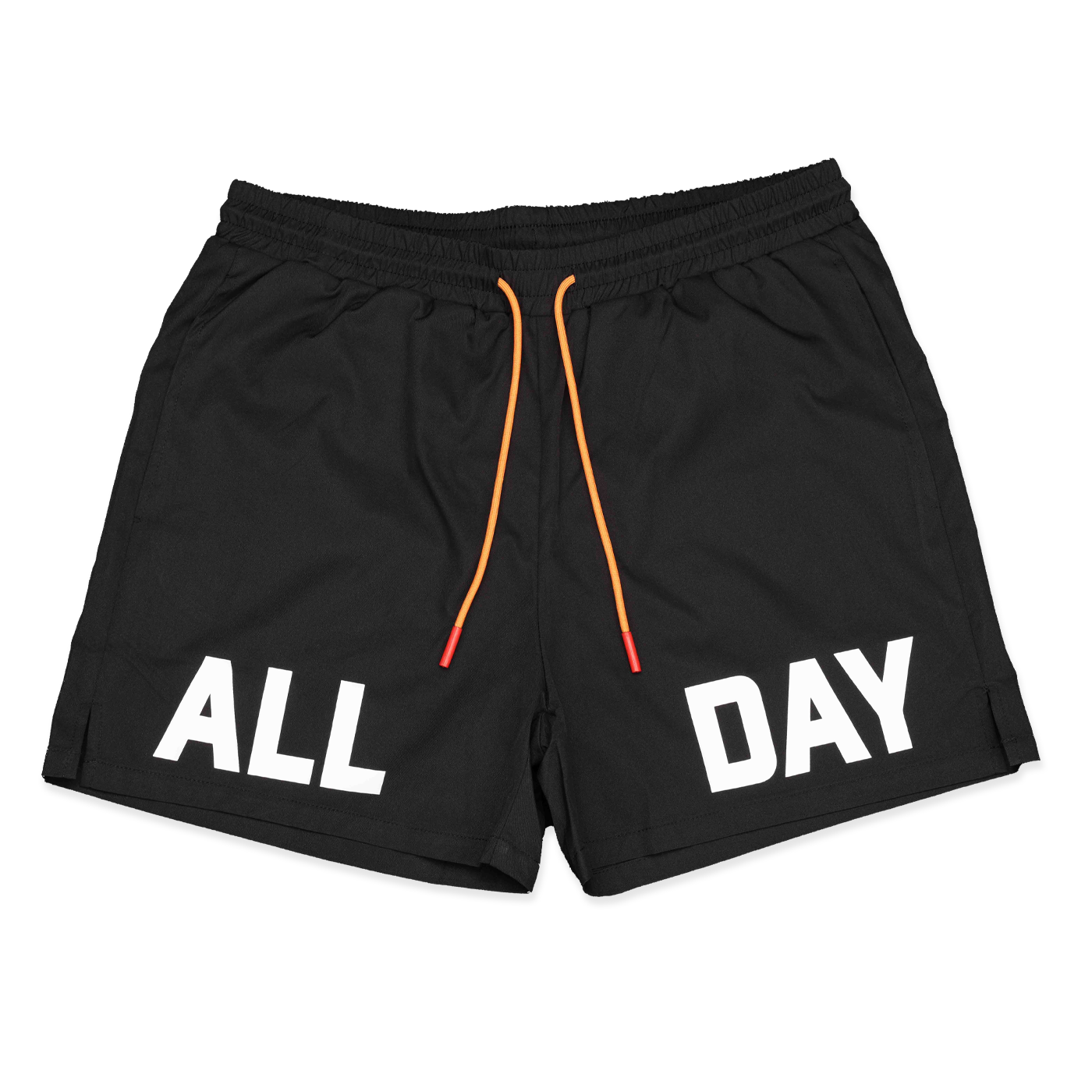 Everyday Shorts