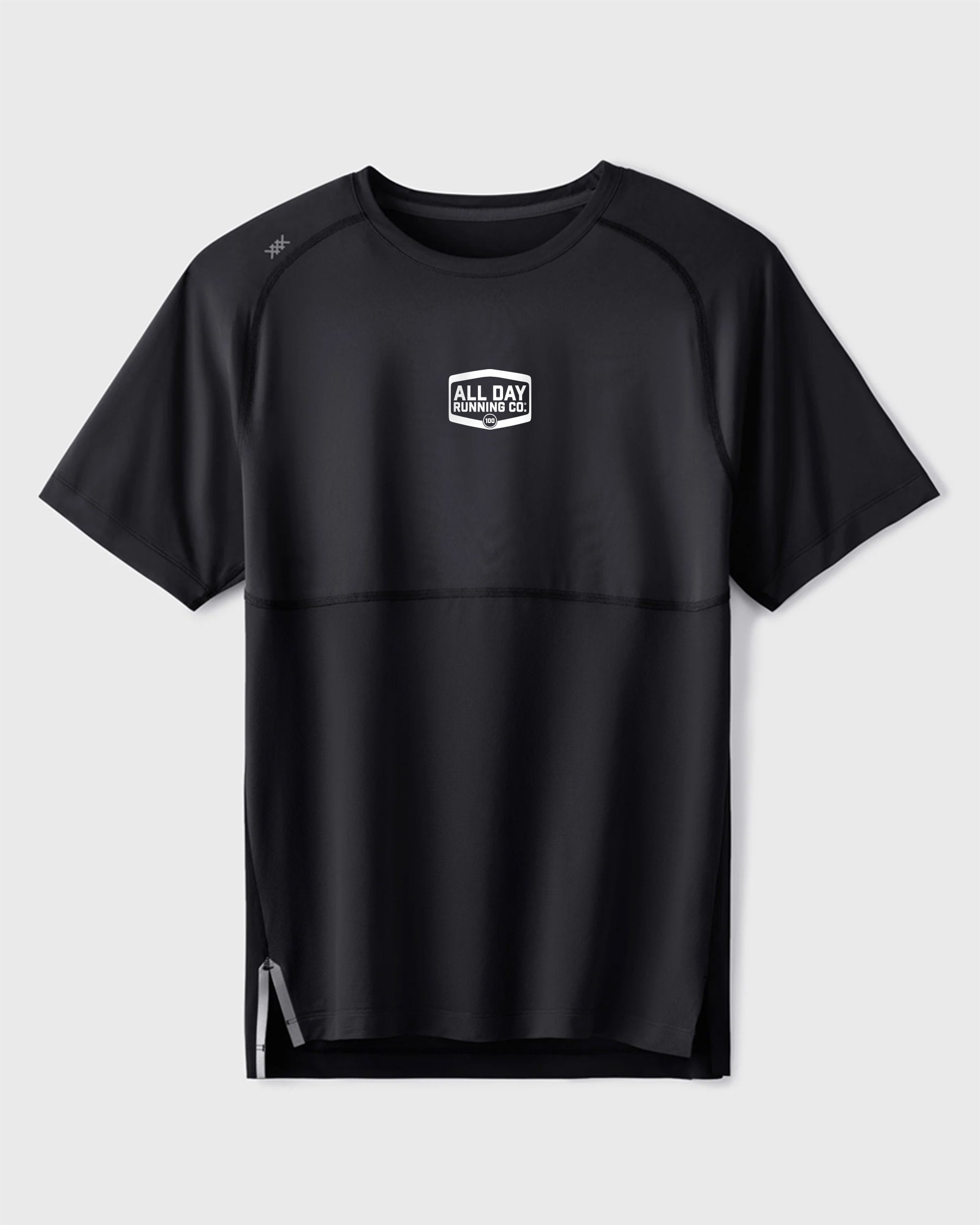 Tshirt Printing The Shirt Company Mumbai Custom Ink Company