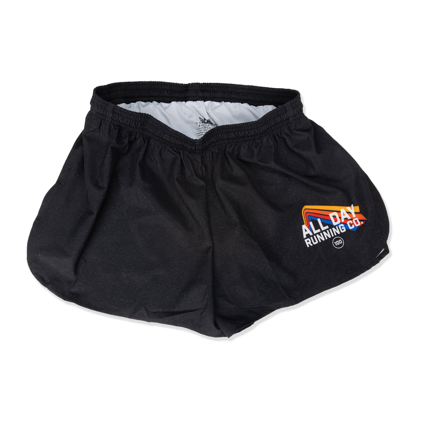 All Day x BOA Men's Short Shorts