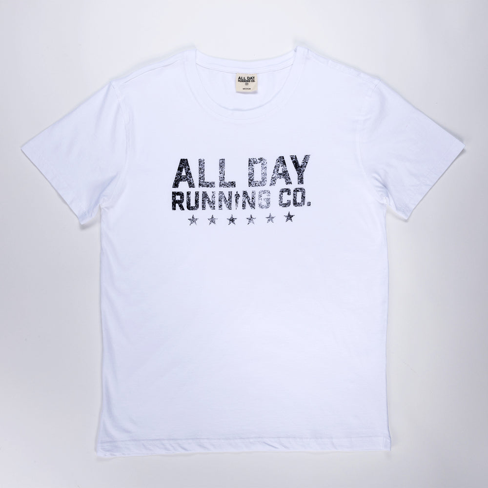 All Star T-Shirt