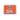 Race Distance Patches