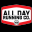 logo of All Day Running Co. - AllDayRunningCo