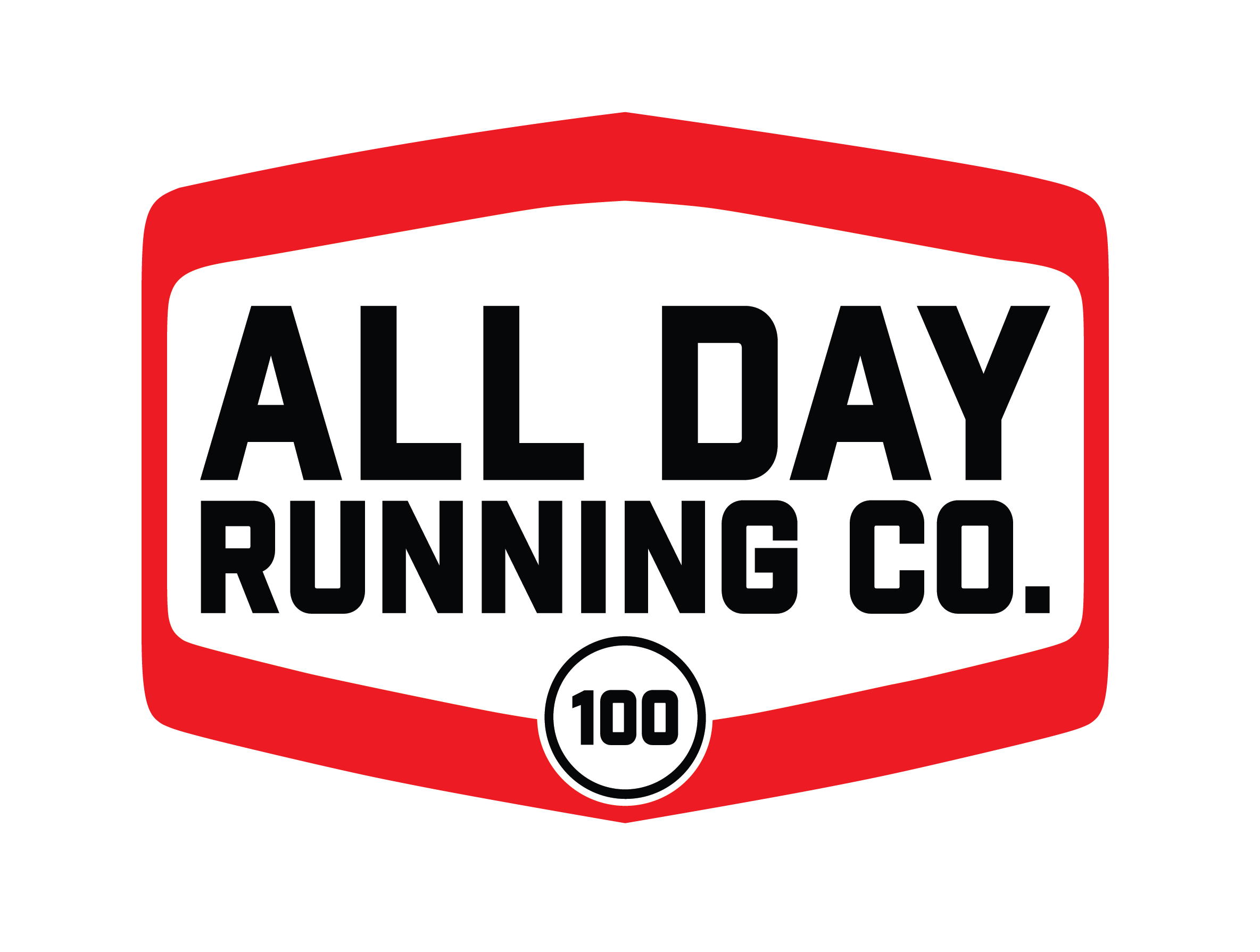 All Day Running Co. AllDayRunningCo