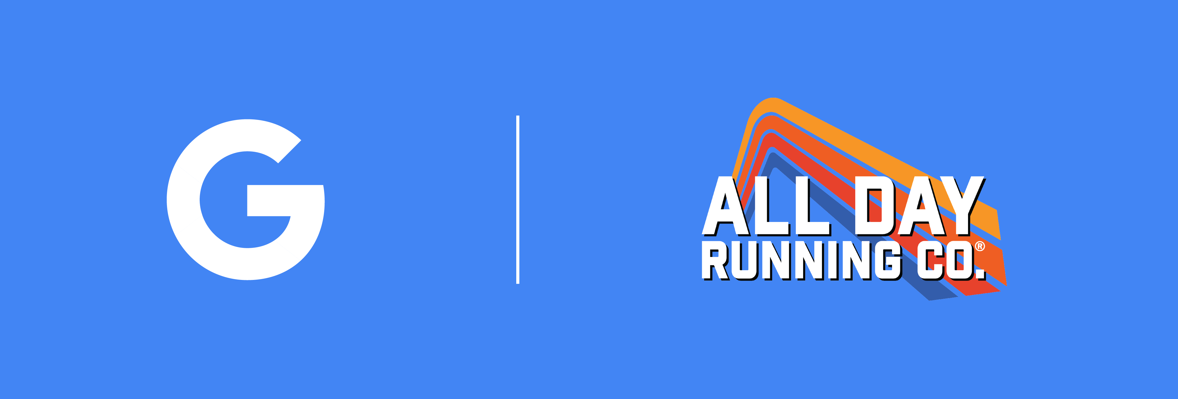 Google â AllDayRunningCo