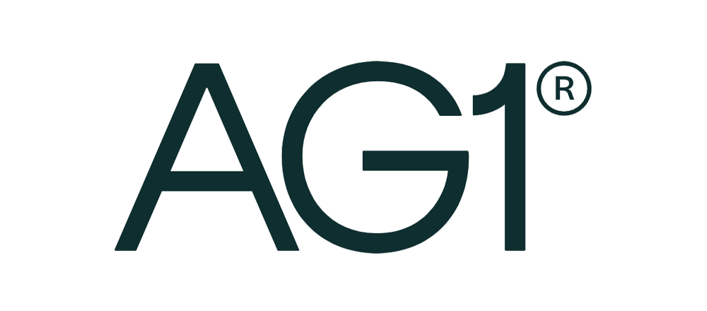 Foreground Logo Icon