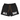 Everyday Shorts