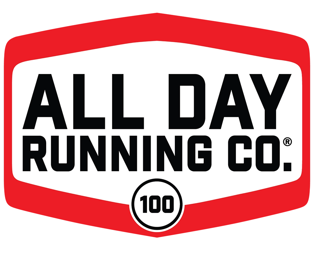 AllDayRunningCo