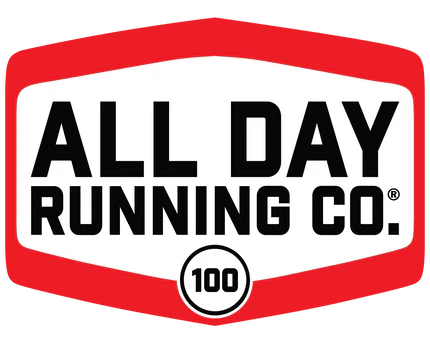 AllDayRunningCo