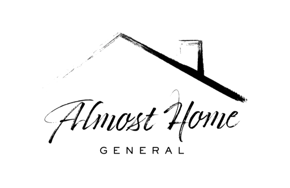 Foreground Logo Icon