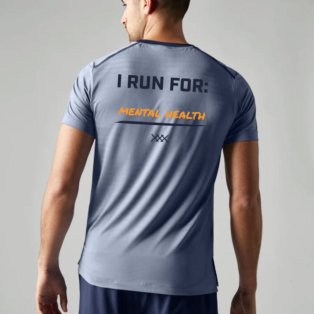 May Mental Health Virtual Race Kit