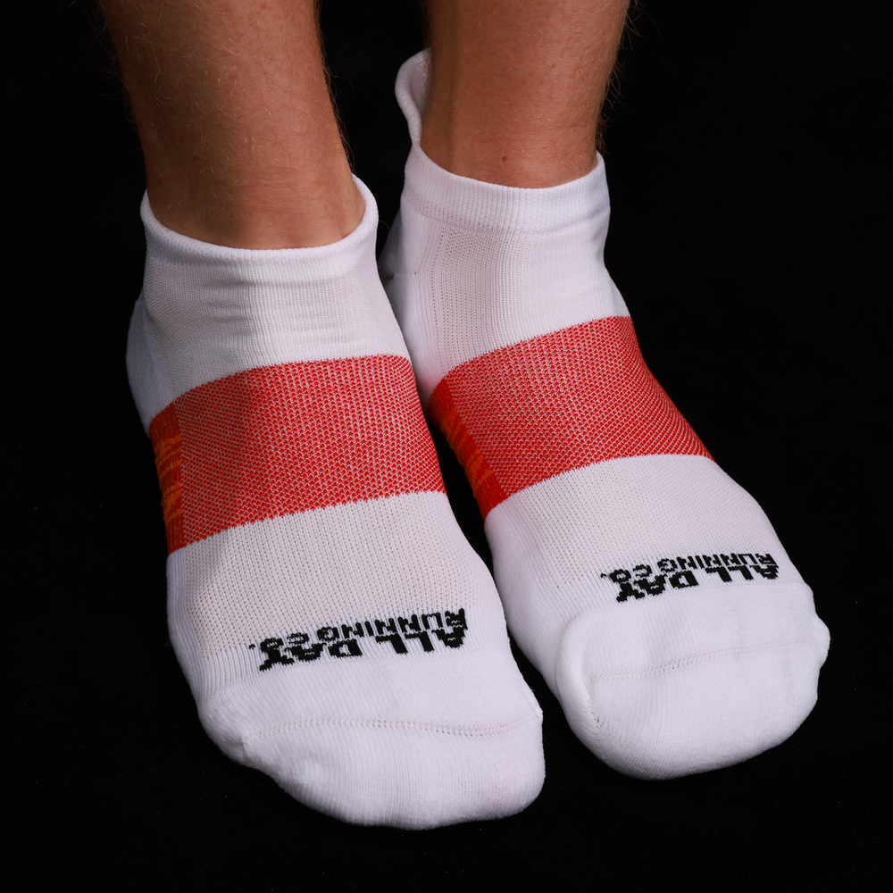 All Day Ankle Socks
