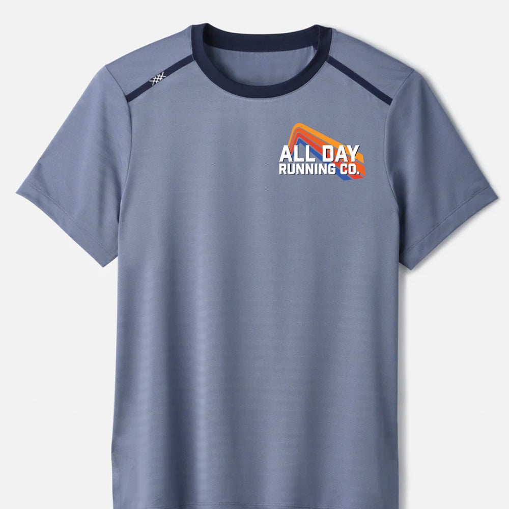 May Mental Health Virtual Race Kit