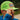 Team Hat