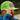 Team Hat