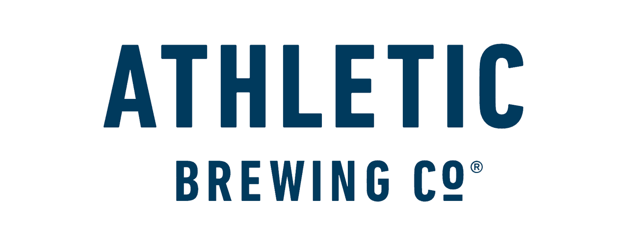 Foreground Logo Icon