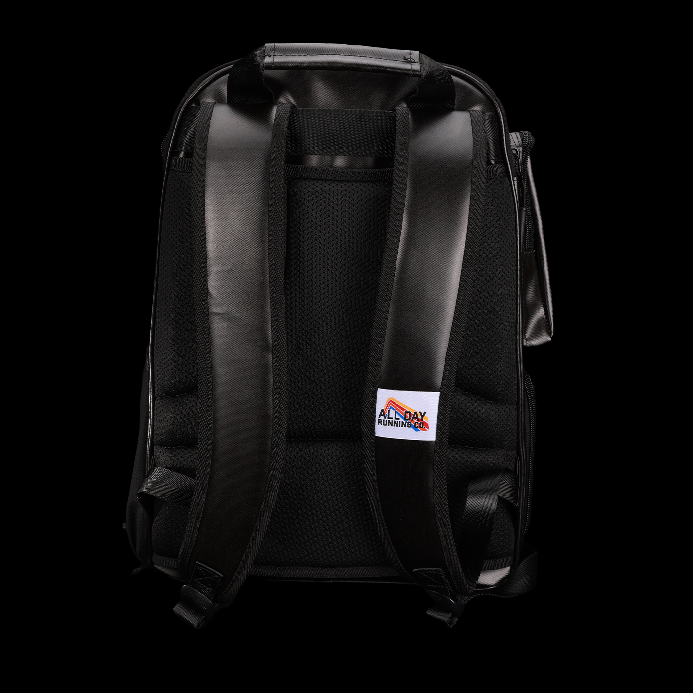 Team Backpacks