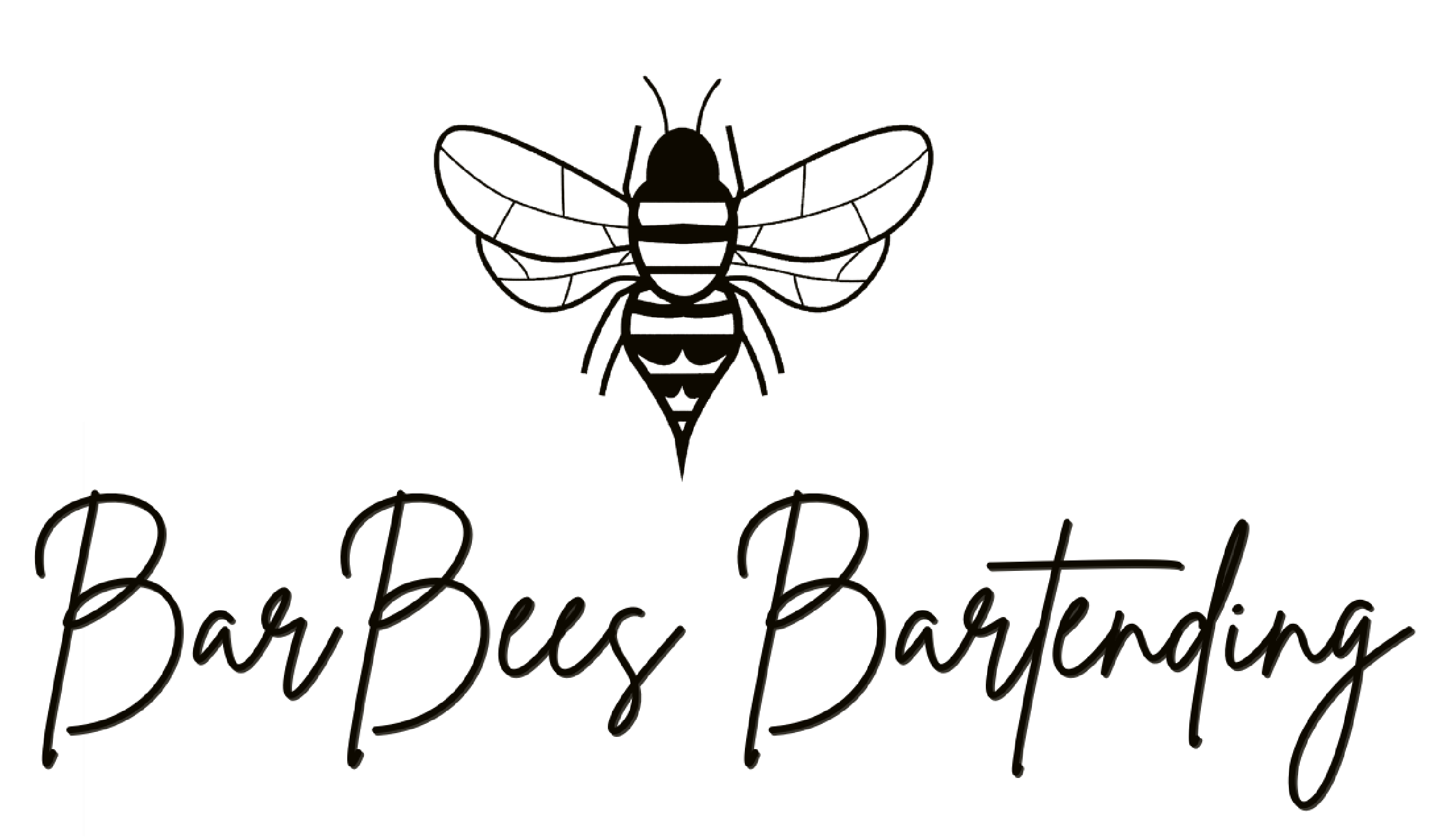 Foreground Logo Icon