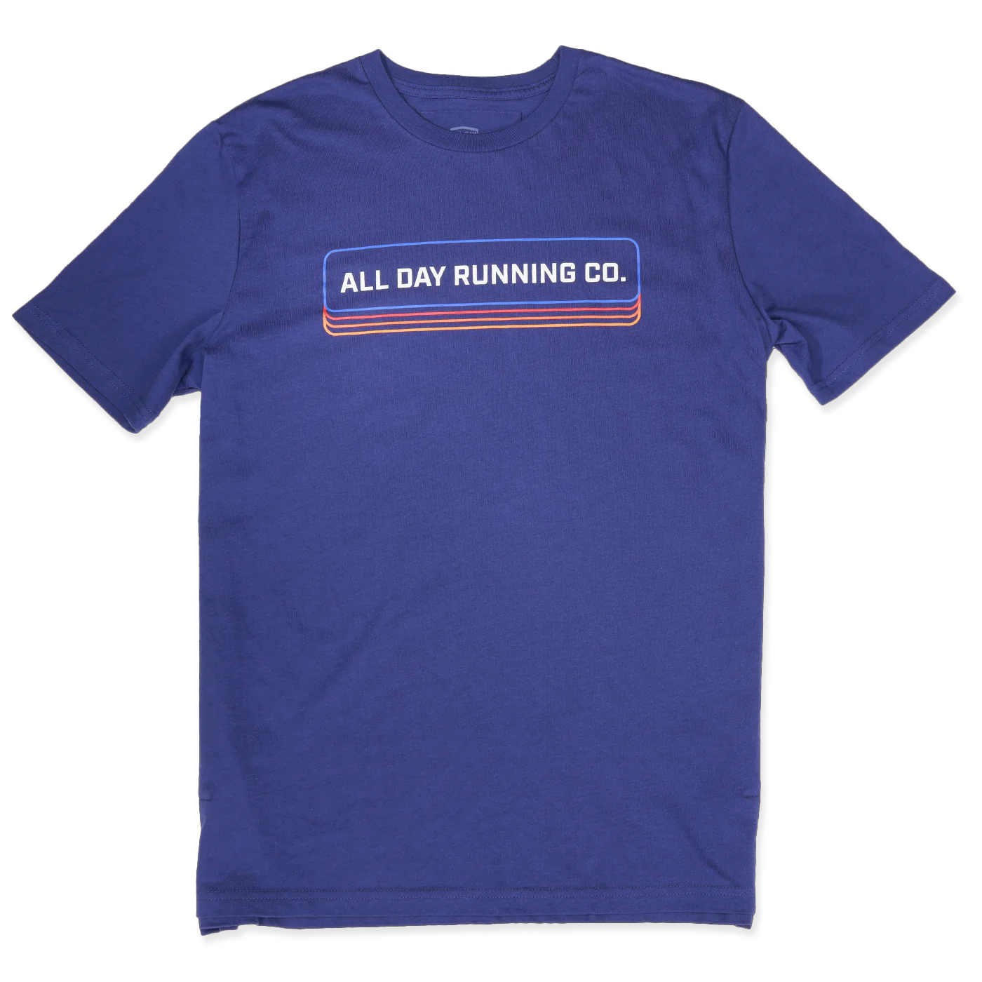 Lifestyle Tees - Bianca