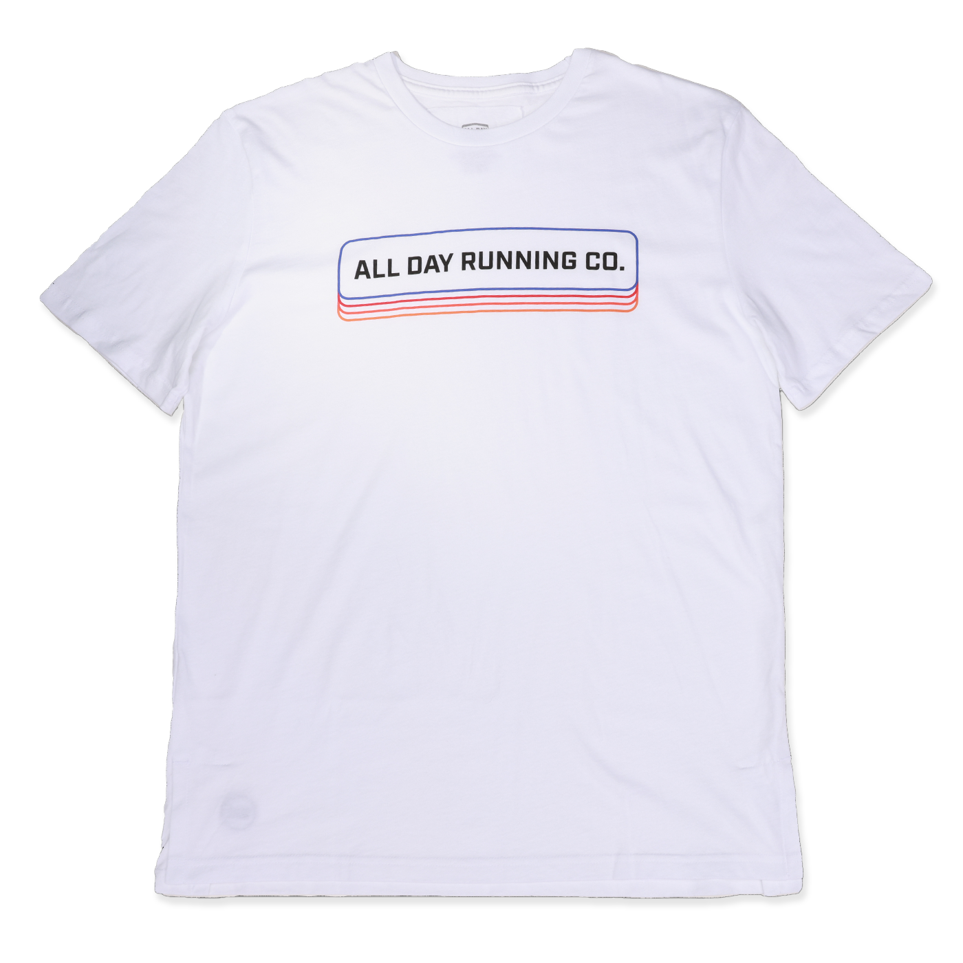 Lifestyle Tees - Bianca