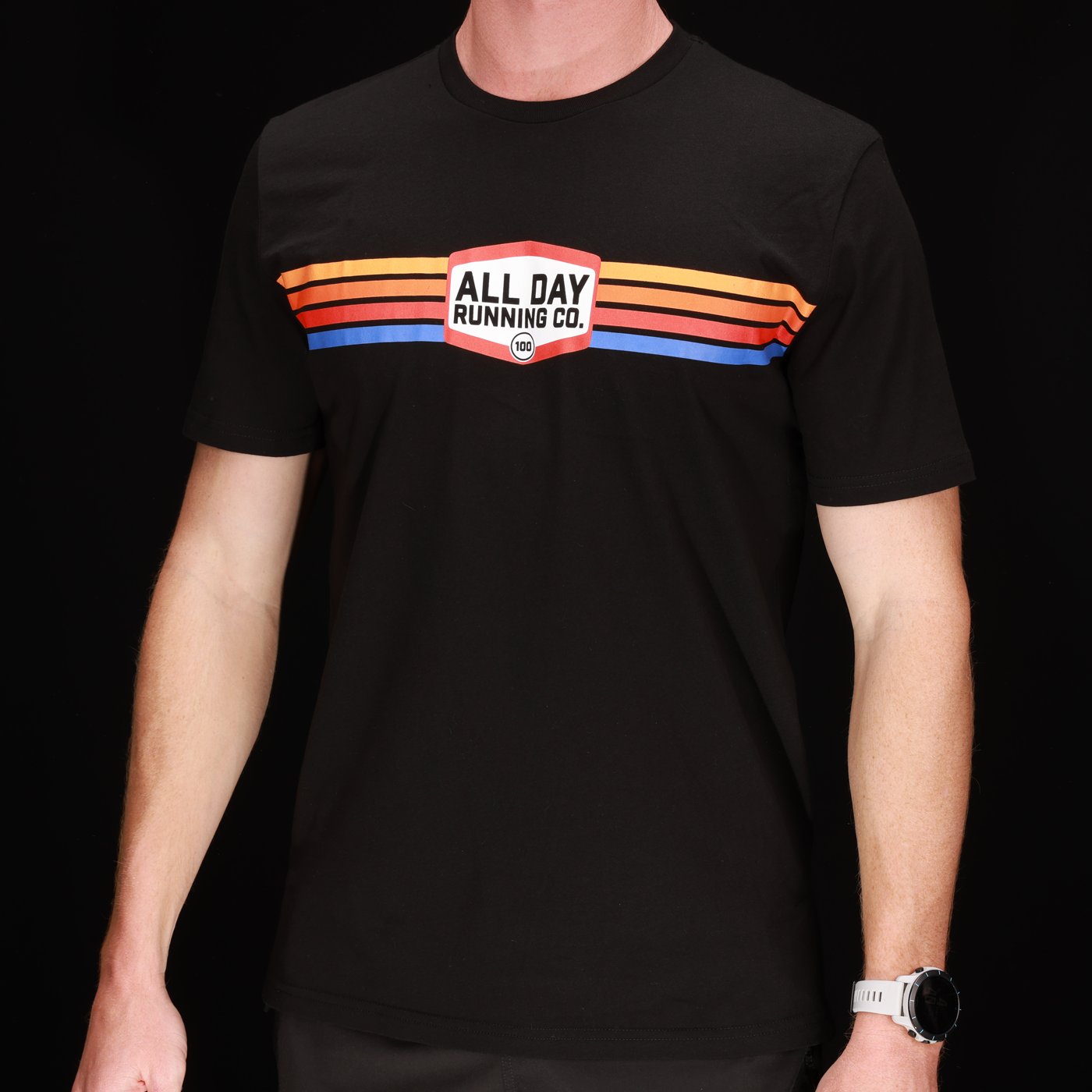 Lifestyle Tees - Legacy