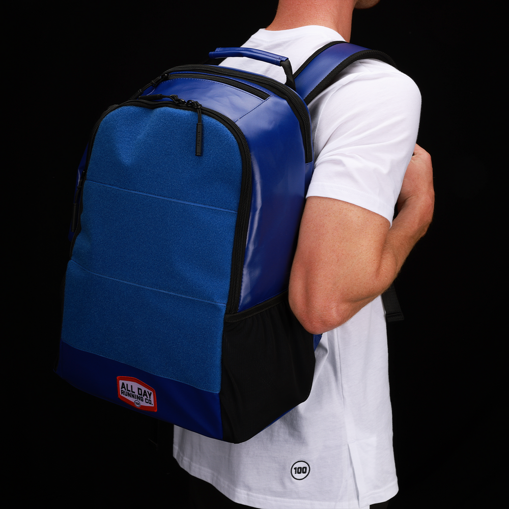 Team Backpacks â AllDayRunningCo