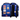 Team Backpack