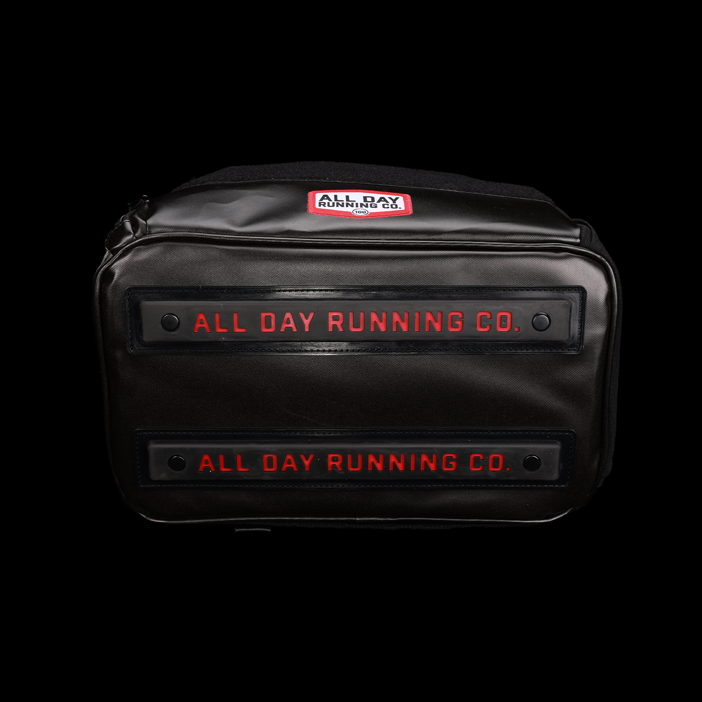 Team Backpacks