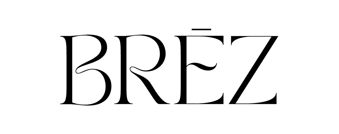 Foreground Logo Icon