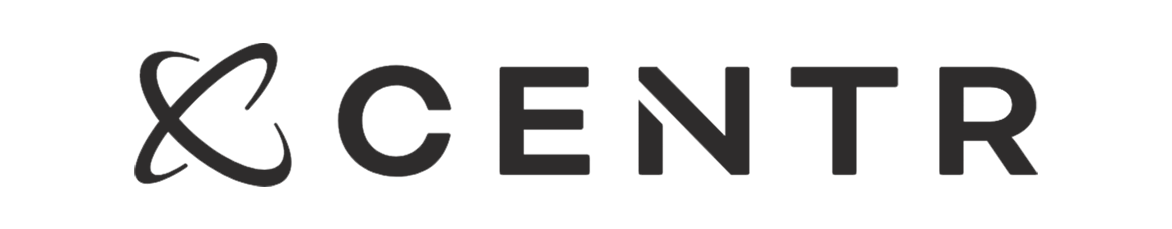 Foreground Logo Icon