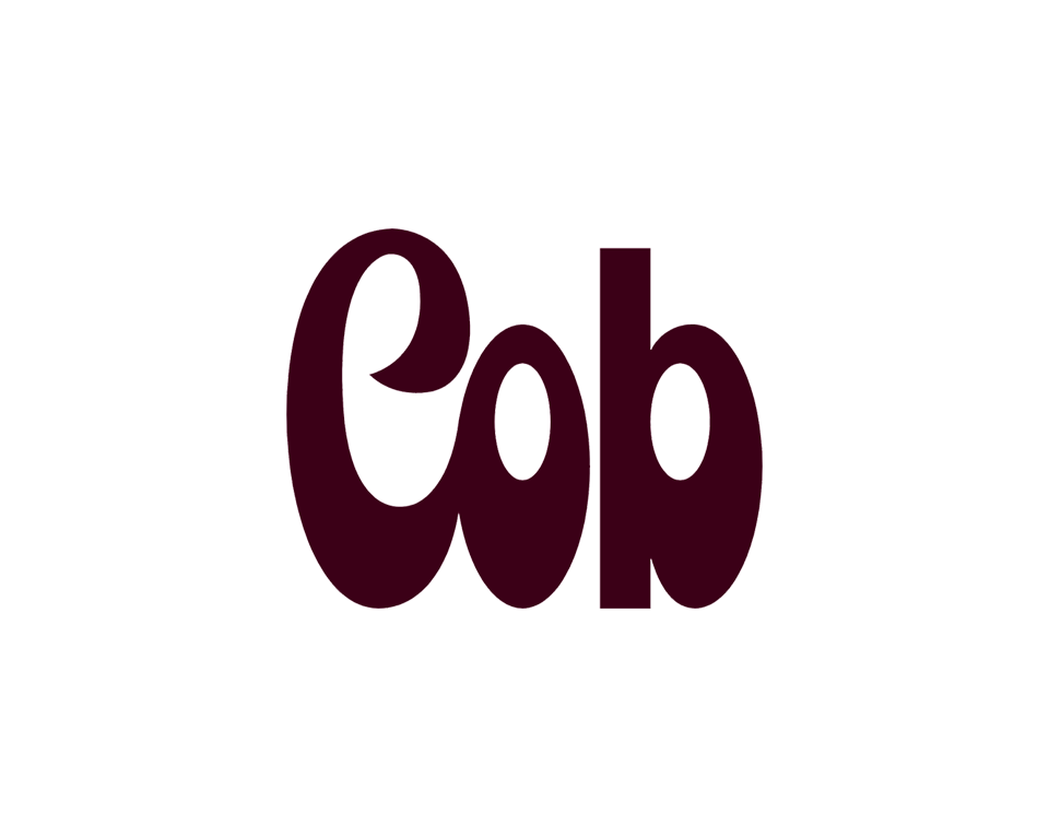 Foreground Logo Icon