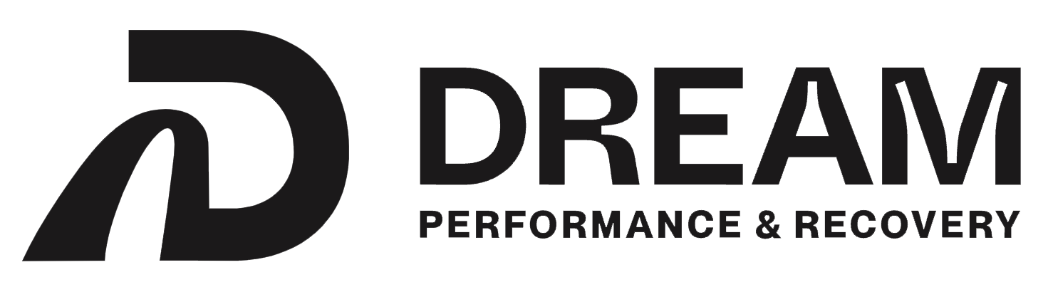 Foreground Logo Icon
