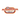Runningman Distance Patches