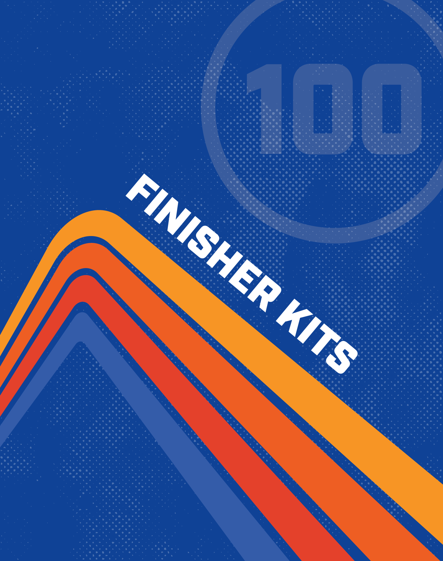 Google – AllDayRunningCo