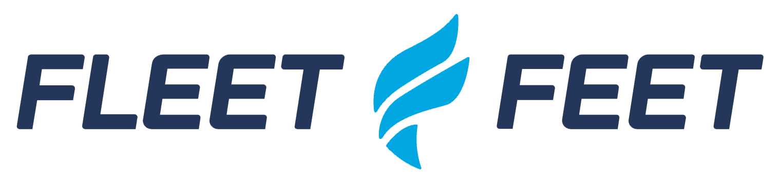 Foreground Logo Icon