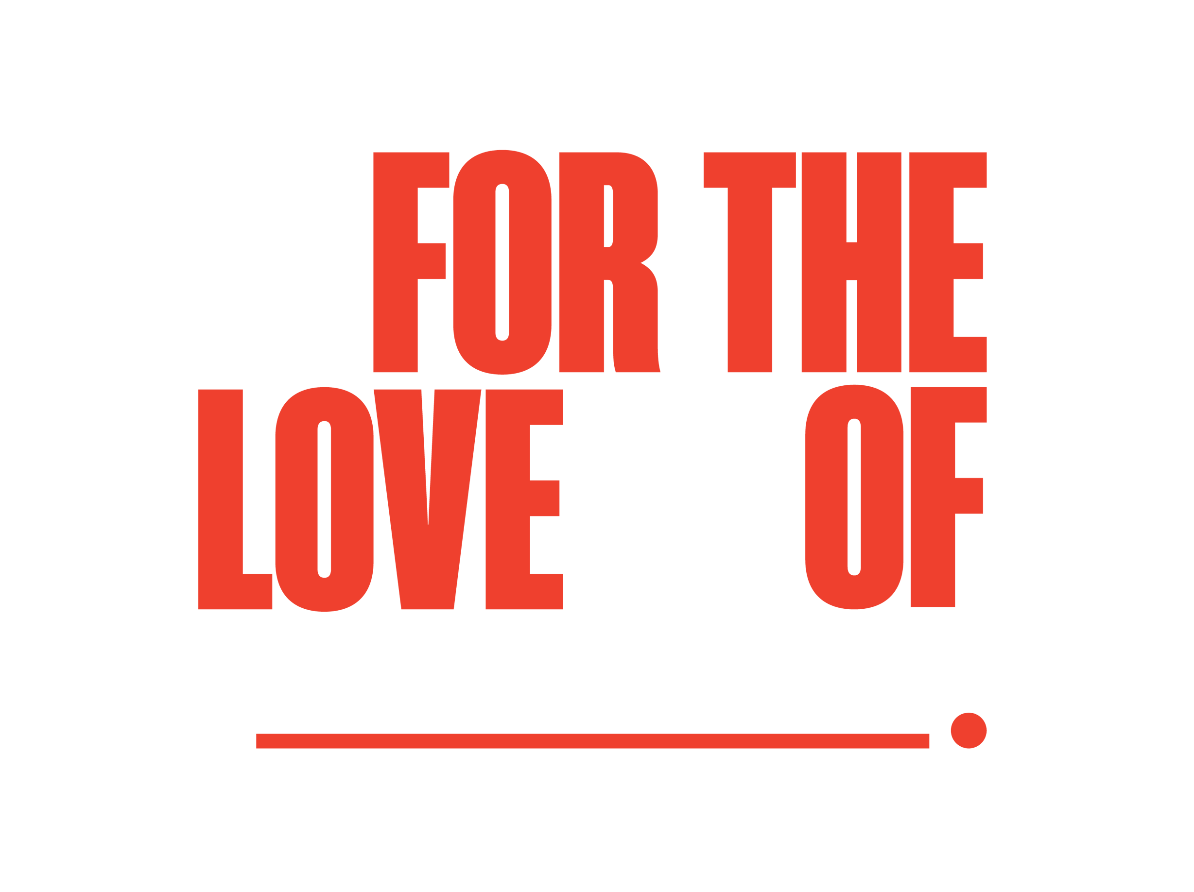 Foreground Logo Icon