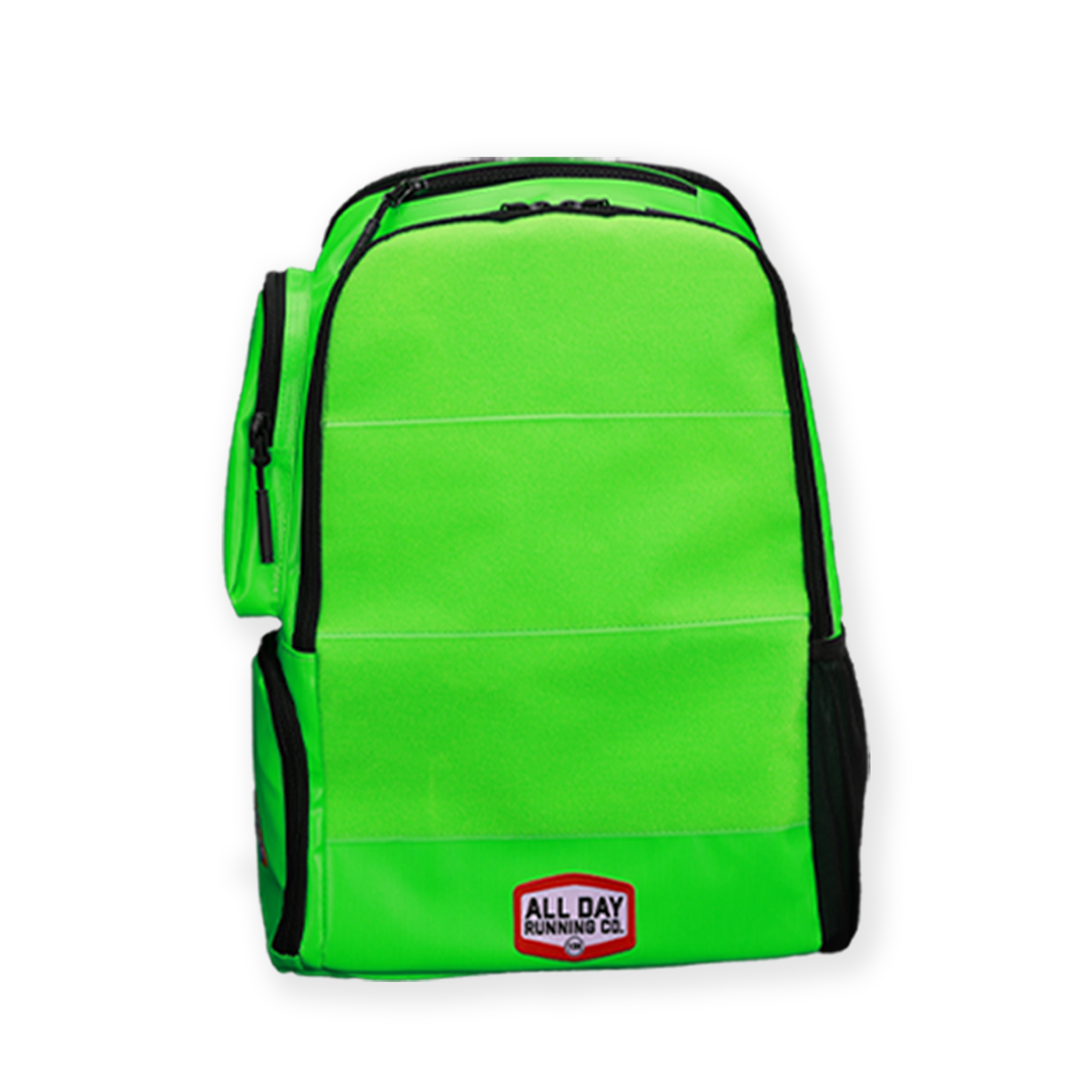 Team Backpack – AllDayRunningCo