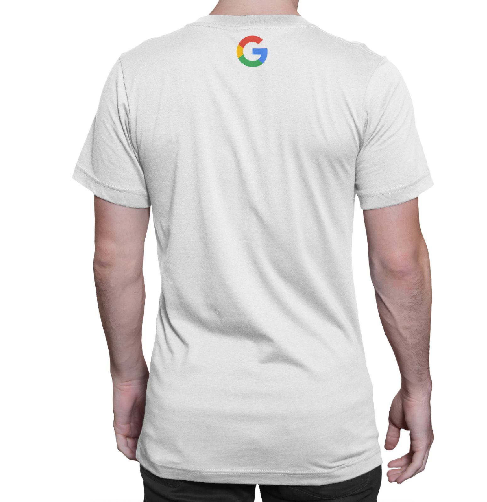 Google - Run Kit