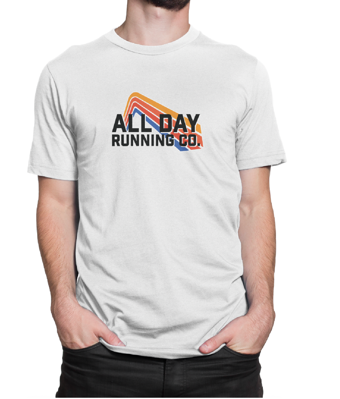Google - Run Kit