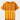 Rhône All In All Day Performance Tee