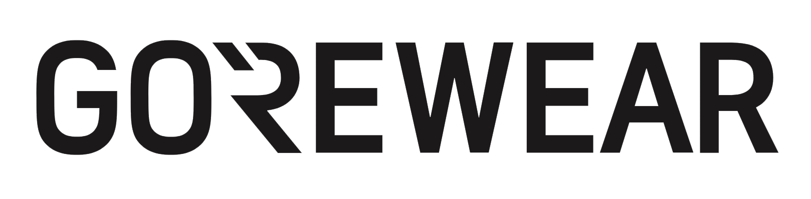 Foreground Logo Icon