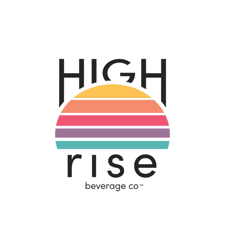 Foreground Logo Icon