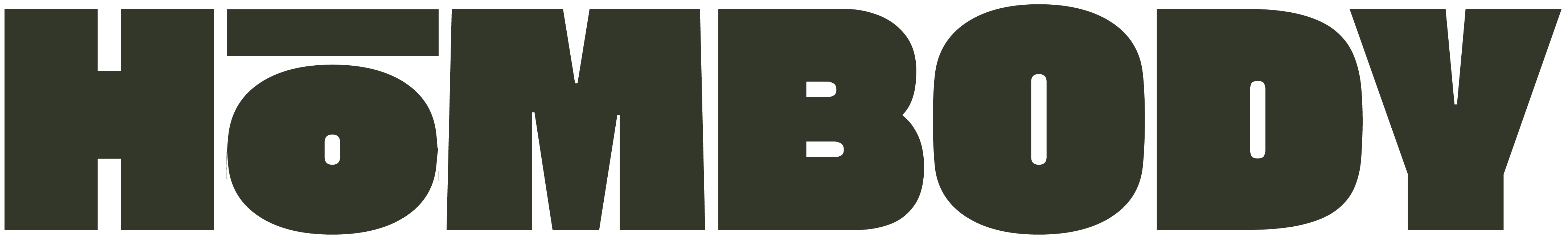 Foreground Logo Icon