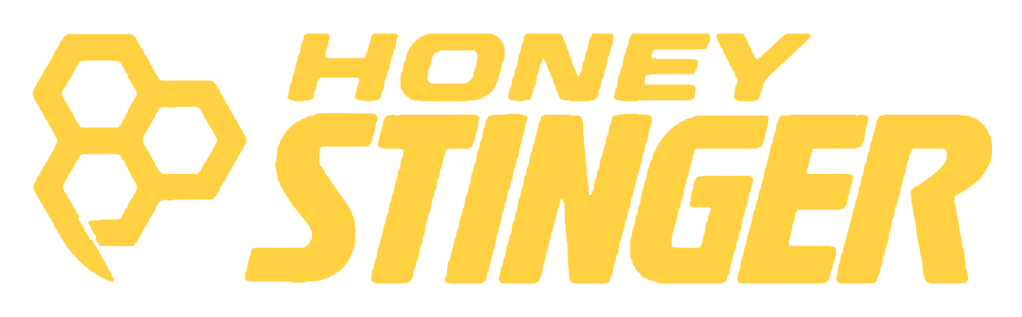Foreground Logo Icon