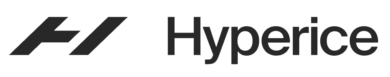 Foreground Logo Icon