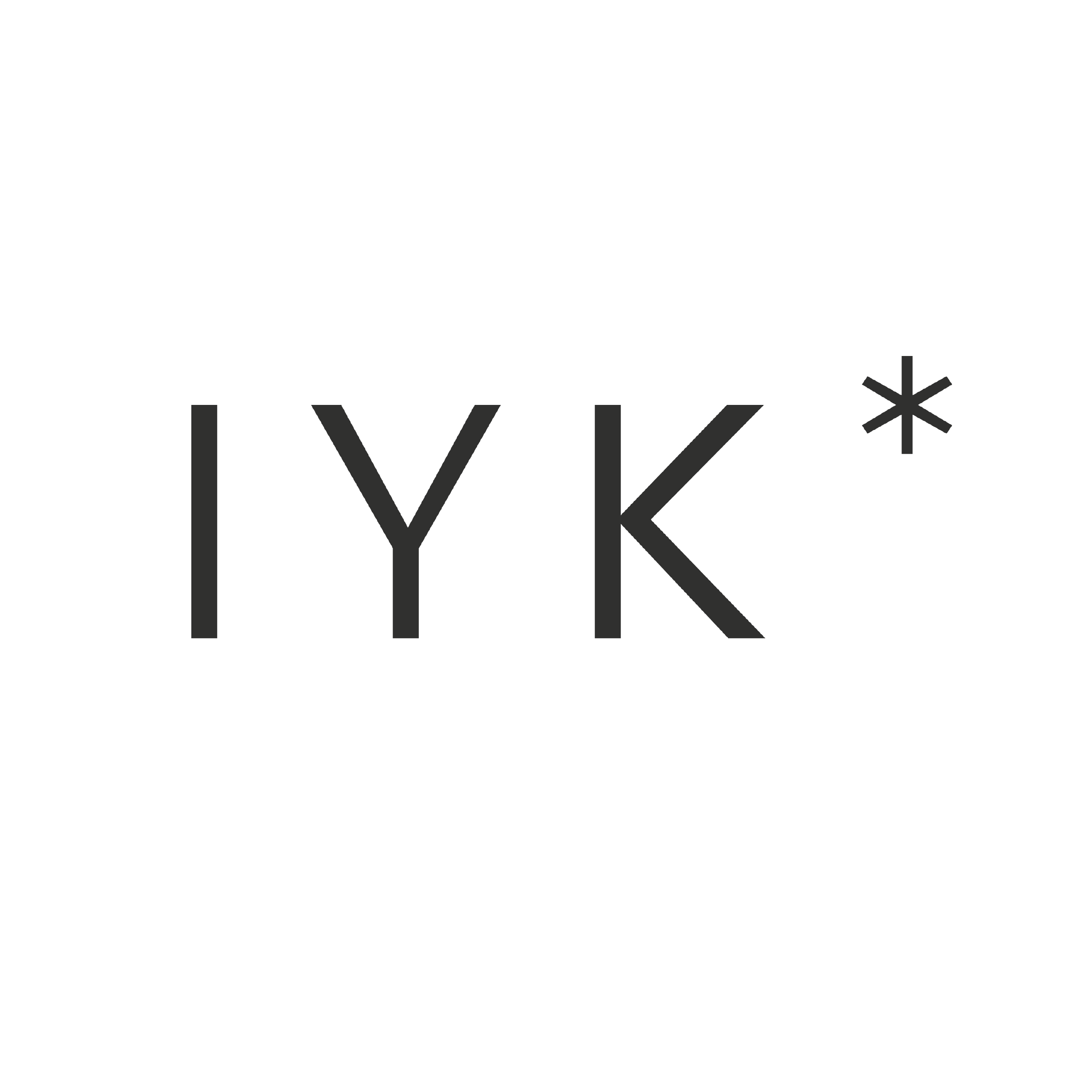 Foreground Logo Icon