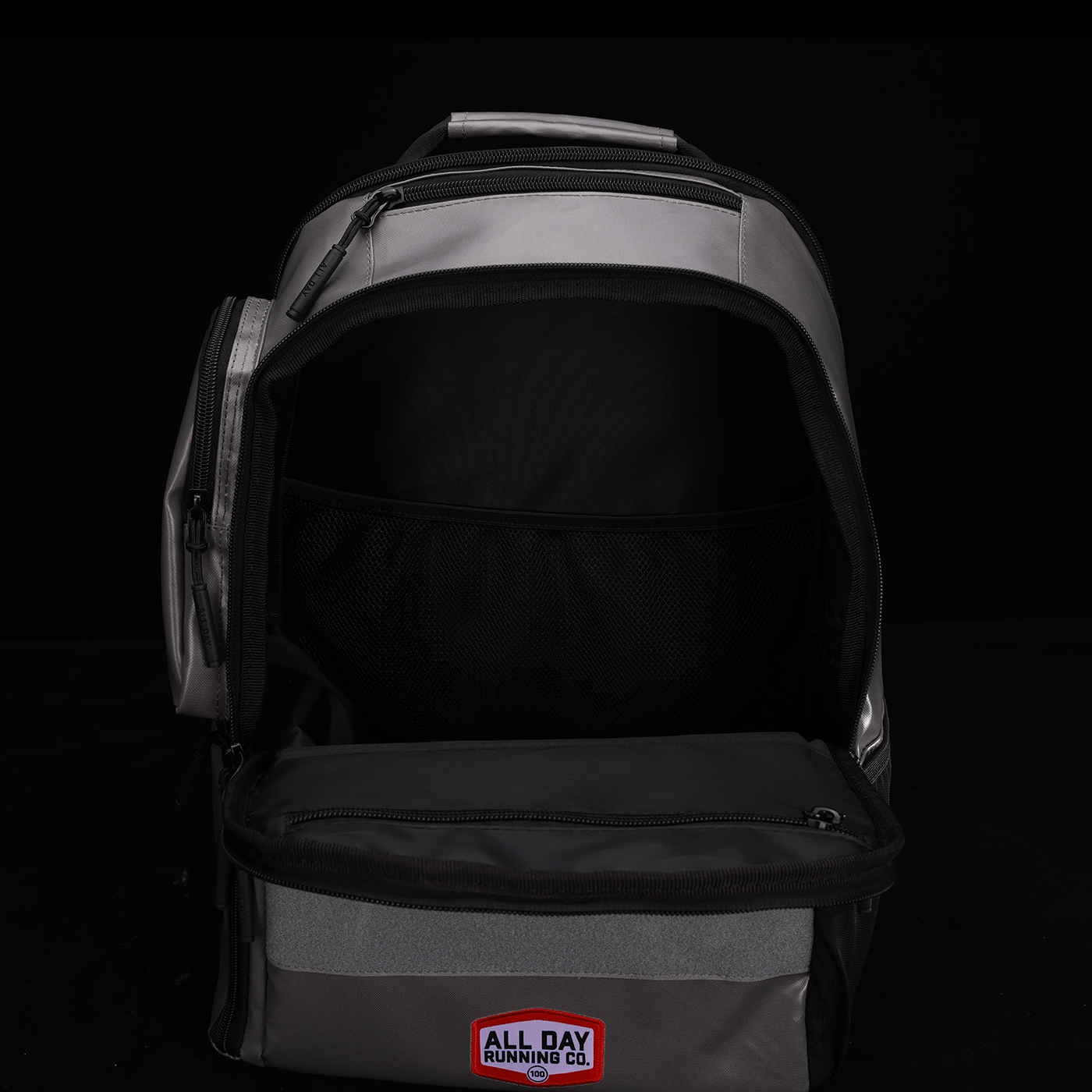 Team Backpacks