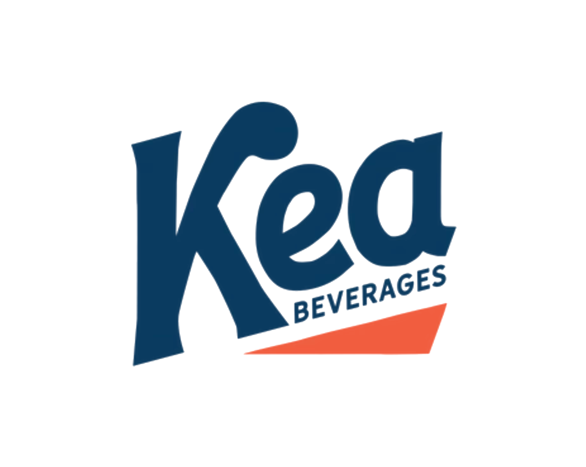 Foreground Logo Icon