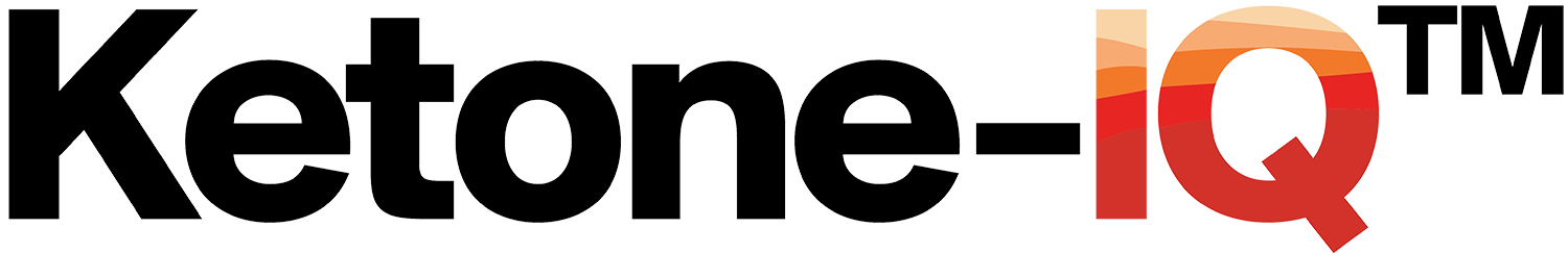 Foreground Logo Icon