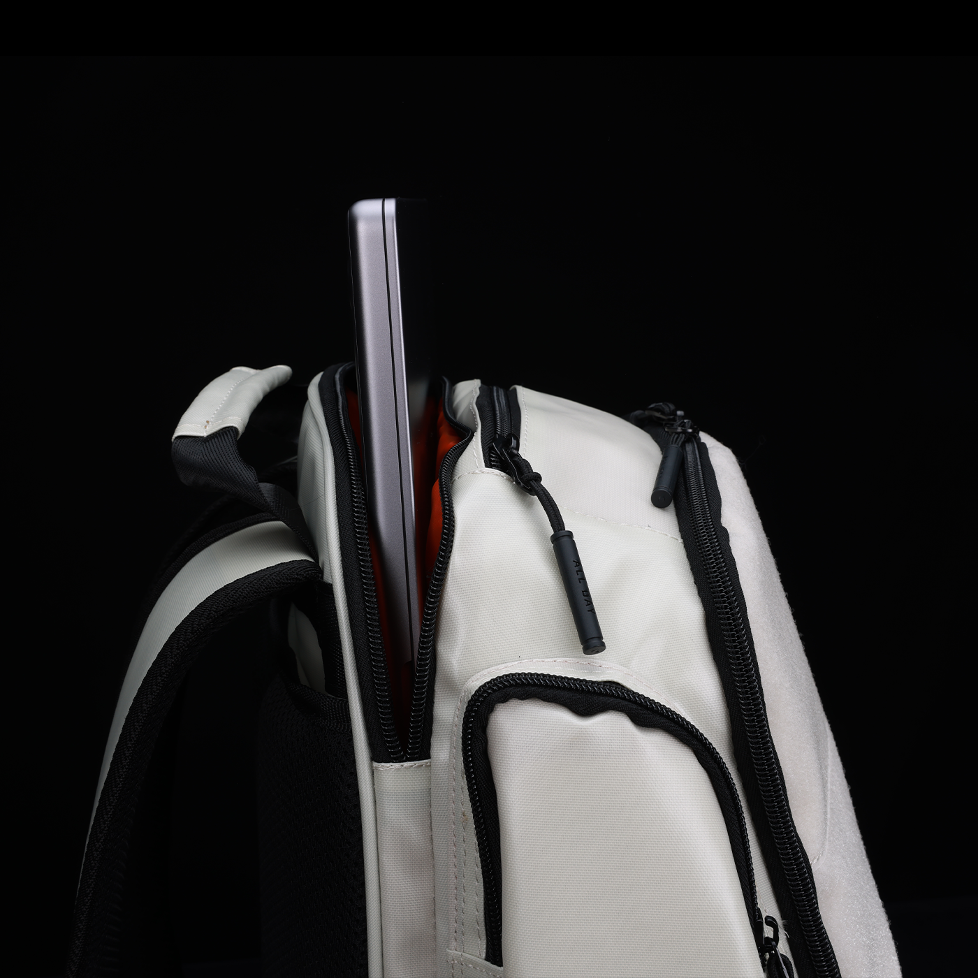 Team Backpacks